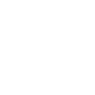 Industrial Services Icon White Industrial Services Icon White