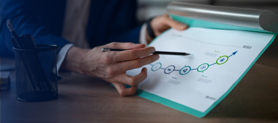 Innovative Solutions Measurable Results Business Solutions Total Business Solutions Business Legal Succession Planning Company Secretarial Work Financial Management Accounting Services Accounting Services Packages Human Resources (HR) Business Process Setup Compliance Corporate Identification Corporate Identity Brand Development Marketing Website Design Website Development Search Engine Optimisation (SEO) Social Media Marketing Email Marketing