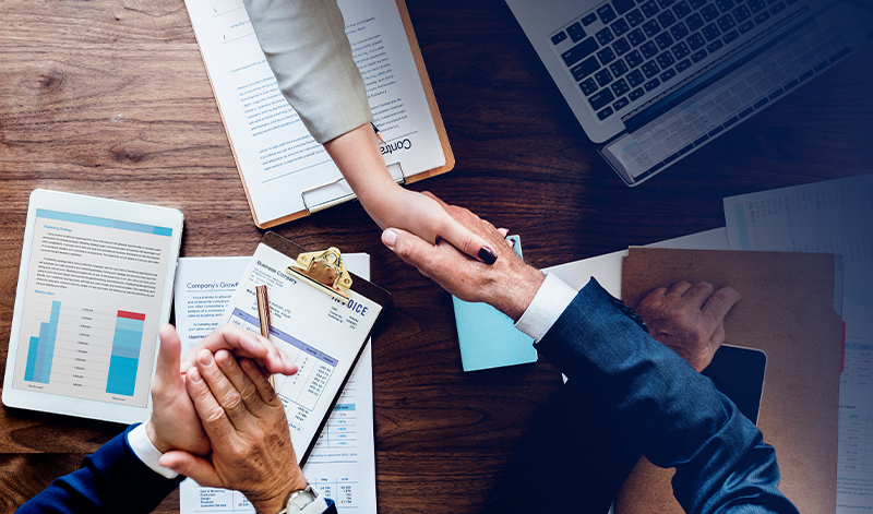 Innovative Solutions Measurable Results Business Solutions Total Business Solutions Business Legal Succession Planning Company Secretarial Work Financial Management Accounting Services Accounting Services Packages Human Resources (HR) Business Process Setup Compliance Corporate Identification Corporate Identity Brand Development Marketing Website Design Website Development Search Engine Optimisation (SEO) Social Media Marketing Email Marketing