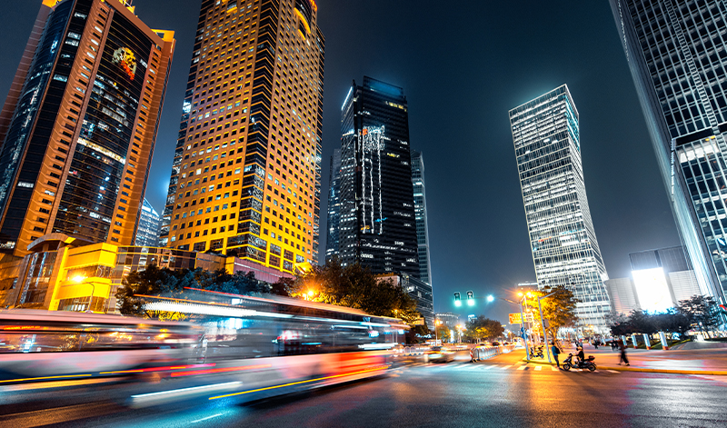 Innovative Solutions Measurable Results Business Solutions Total Business Solutions Business Legal Succession Planning Company Secretarial Work Financial Management Accounting Services Accounting Services Packages Human Resources (HR) Business Process Setup Compliance Corporate Identification Corporate Identity Brand Development Marketing Website Design Website Development Search Engine Optimisation (SEO) Social Media Marketing Email Marketing