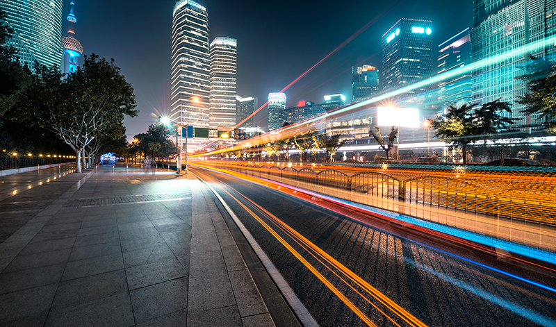 Innovative Solutions Measurable Results Business Solutions Total Business Solutions Business Legal Succession Planning Company Secretarial Work Financial Management Accounting Services Accounting Services Packages Human Resources (HR) Business Process Setup Compliance Corporate Identification Corporate Identity Brand Development Marketing Website Design Website Development Search Engine Optimisation (SEO) Social Media Marketing Email Marketing