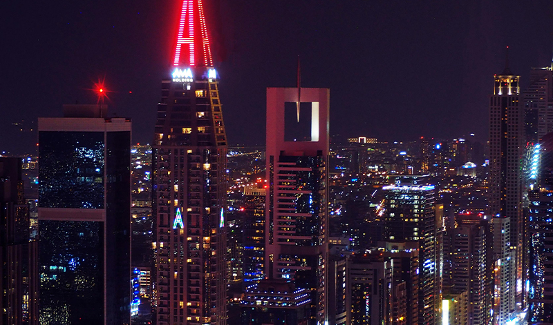 Innovative Solutions Measurable Results Business Solutions Total Business Solutions Business Legal Succession Planning Company Secretarial Work Financial Management Accounting Services Accounting Services Packages Human Resources (HR) Business Process Setup Compliance Corporate Identification Corporate Identity Brand Development Marketing Website Design Website Development Search Engine Optimisation (SEO) Social Media Marketing Email Marketing