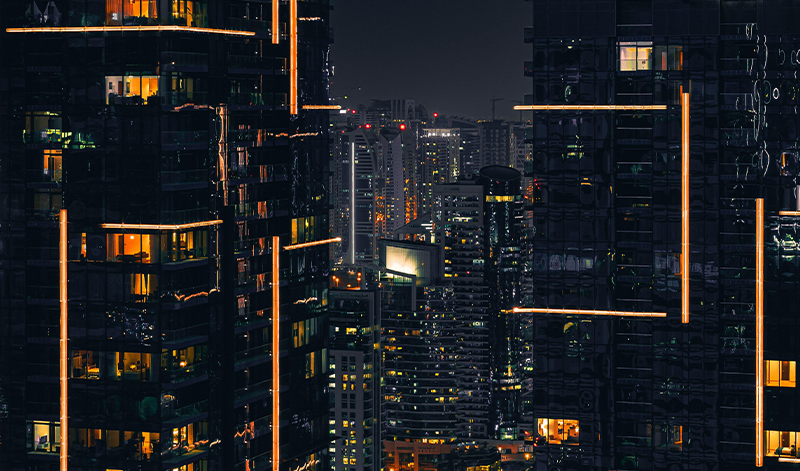 Innovative Solutions Measurable Results Business Solutions Total Business Solutions Business Legal Succession Planning Company Secretarial Work Financial Management Accounting Services Accounting Services Packages Human Resources (HR) Business Process Setup Compliance Corporate Identification Corporate Identity Brand Development Marketing Website Design Website Development Search Engine Optimisation (SEO) Social Media Marketing Email Marketing