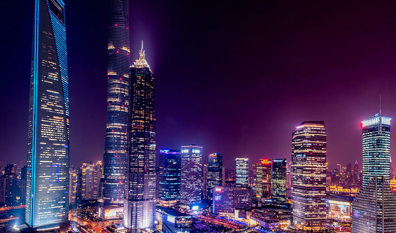 Innovative Solutions Measurable Results Business Solutions Total Business Solutions Business Legal Succession Planning Company Secretarial Work Financial Management Accounting Services Accounting Services Packages Human Resources (HR) Business Process Setup Compliance Corporate Identification Corporate Identity Brand Development Marketing Website Design Website Development Search Engine Optimisation (SEO) Social Media Marketing Email Marketing