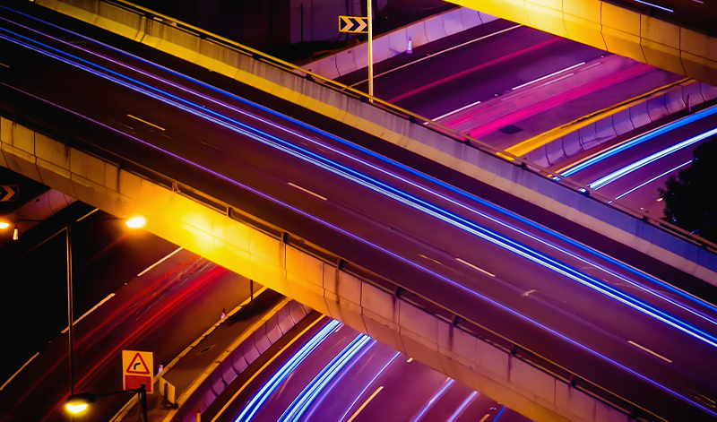 Innovative Solutions Measurable Results Business Solutions Total Business Solutions Business Legal Succession Planning Company Secretarial Work Financial Management Accounting Services Accounting Services Packages Human Resources (HR) Business Process Setup Compliance Corporate Identification Corporate Identity Brand Development Marketing Website Design Website Development Search Engine Optimisation (SEO) Social Media Marketing Email Marketing