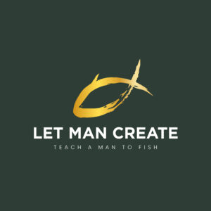 marketing foundation for small businesses