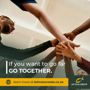 marketing foundation for small businesses