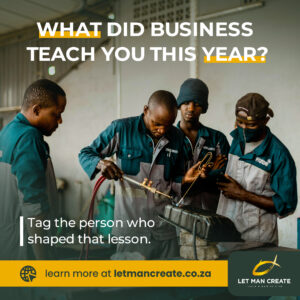 marketing foundation for small businesses