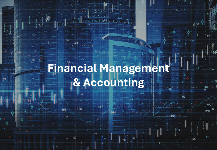 tyj-financial