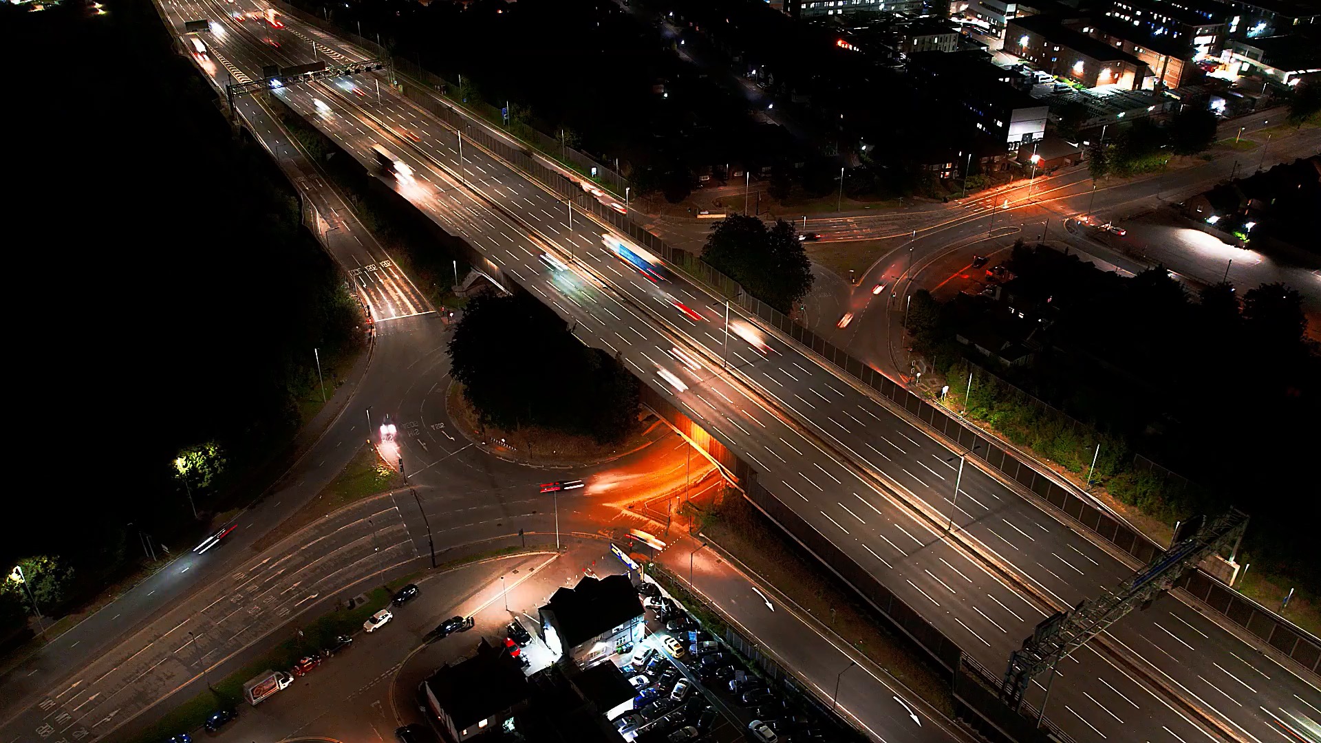 Innovative Solutions Measurable Results Business Solutions Total Business Solutions Business Legal Succession Planning Company Secretarial Work Financial Management Accounting Services Accounting Services Packages Human Resources (HR) Business Process Setup Compliance Corporate Identification Corporate Identity Brand Development Marketing Website Design Website Development Search Engine Optimisation (SEO) Social Media Marketing Email Marketing